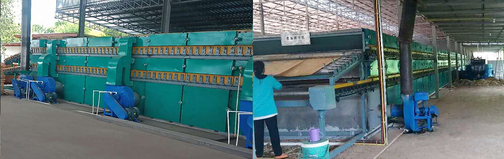 單板小优短视频app下载設備