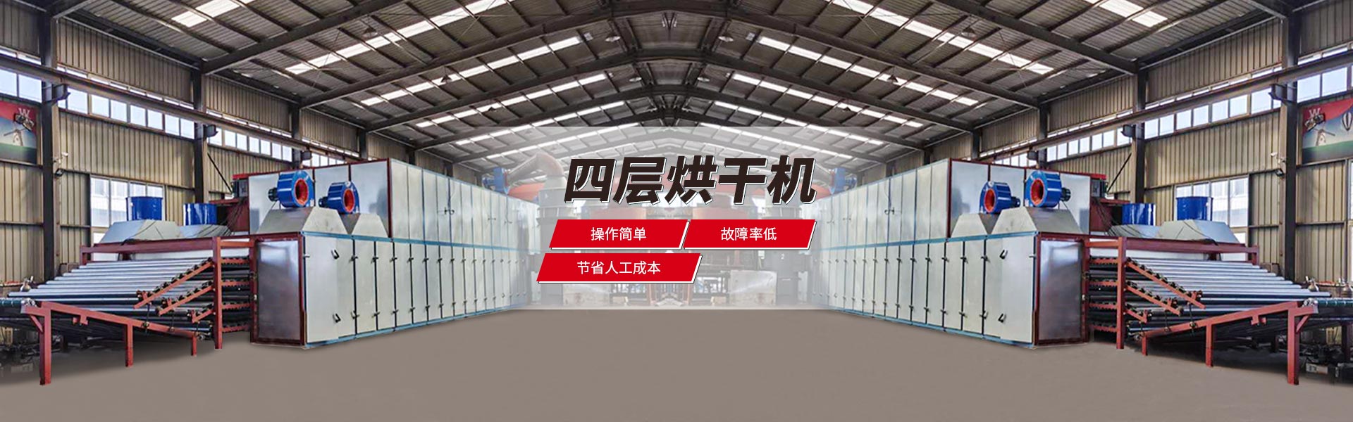 四層小优短视频app下载
