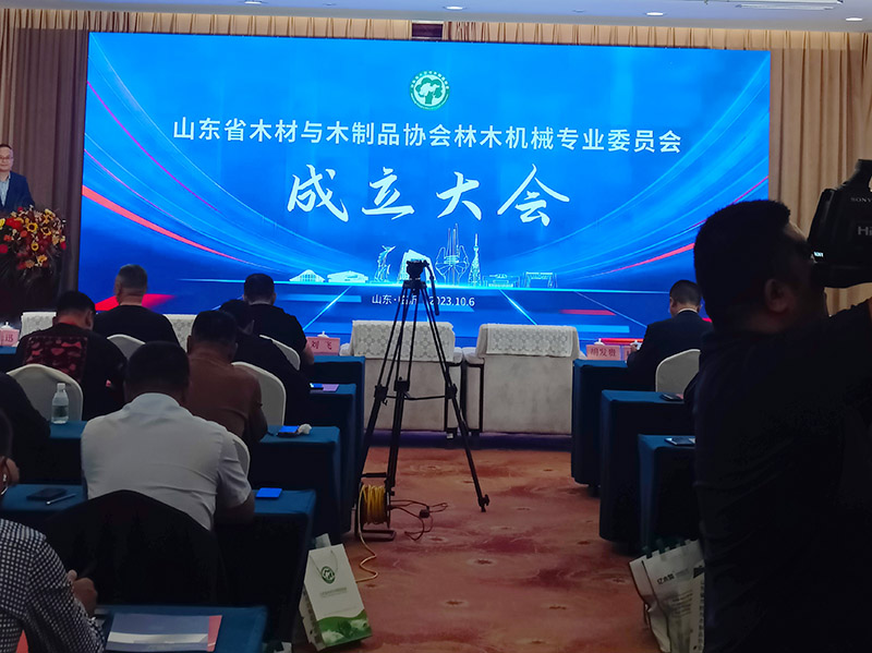 單板小优短视频app下载