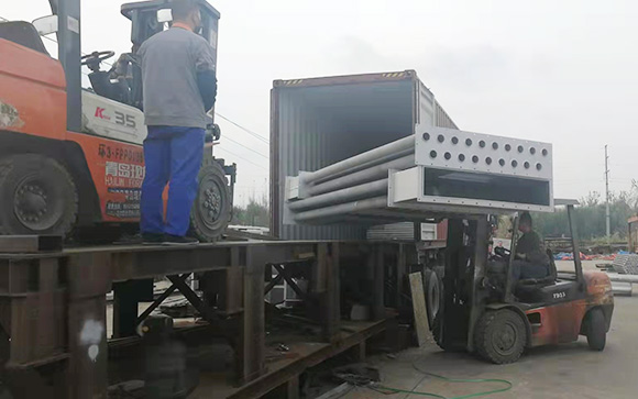 木皮小优app官网下载为爱而生jpg